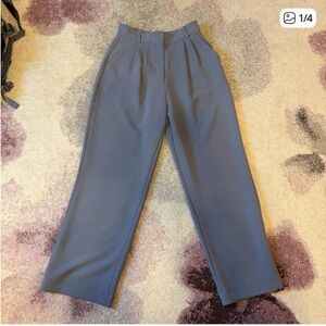 BUNDLE for MJ